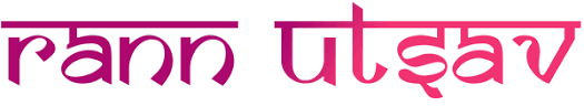Rann Utsav