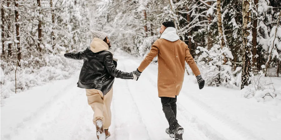 Hooney Moon To Paridise
Kashmir