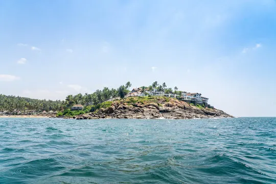 Kovalam