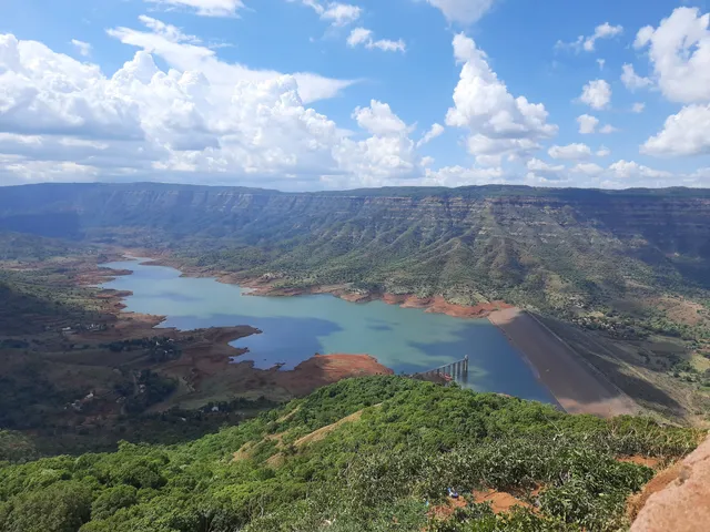 Mahabaleshwar Sightseeing