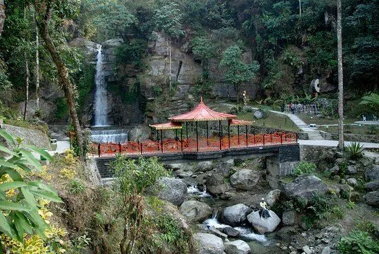 Gangtok Sightseeing