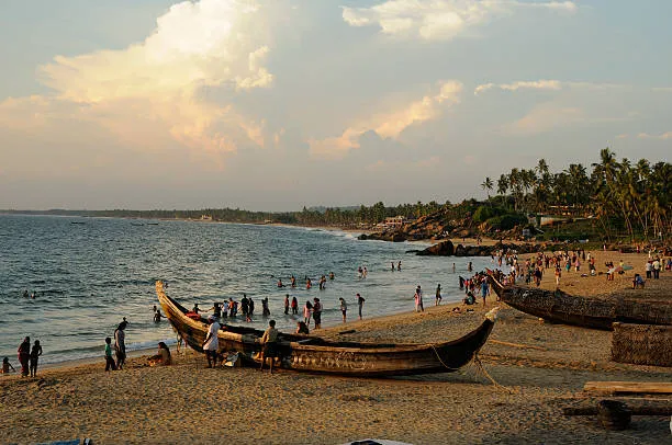 Kerala Highlands Escapade