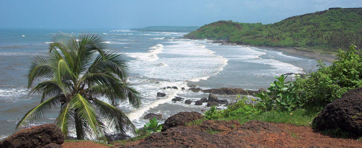 North Goa Sightseeing